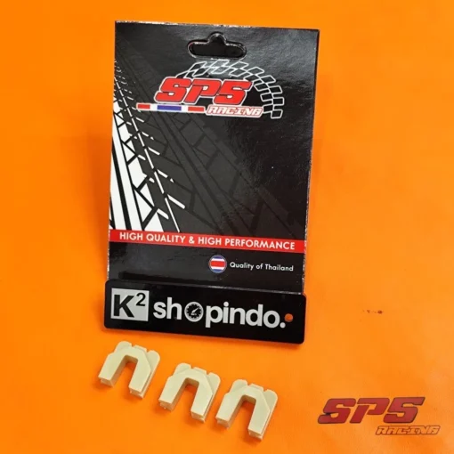Slider Piece Karet Rumah Roller Nmax Aerox Lexi Mio Soul GT Xeon Xride Fino Mio S Mio Z SP5 Racing Original