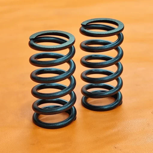 Per Klep SP5 Vario 125 150 PCX 150 ADV 150 Original SP5 Racing - Image 3