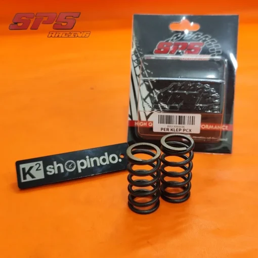 Dinamo Stater Starter H4R Hi Force Bore Up 200cc Mx King WR 155 Vixion Nva Nvl Vixion New VVA R15 VVA XSR 155 MT 15 Xabre Original H4R - Image 2