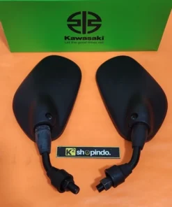 Spion Kawasaki Ninja R SS 150 Original Kawasaki Genuine Parts