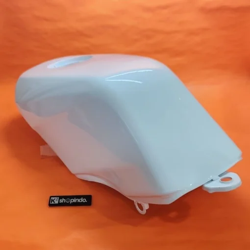 Tangki Tanki Bensin Ninja R SS 150 Import Tengki Ninja R SS 150 - Image 2