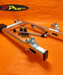 Swing Arm Bpro Yamaha Jupiter Z Kotak Gen2 Non Stabilizer B Pro Original