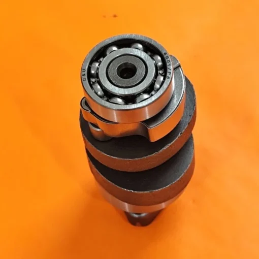 Noken As Mentah SP5 Vario 125 150 Pcx 150 SP5 Racing - Image 2