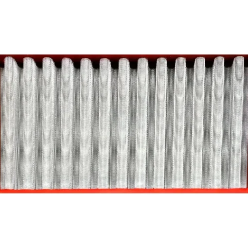 Air Filter Udara RGS Nmax New Aerox New Connected Saringan Udara RGS RRGS - Image 4