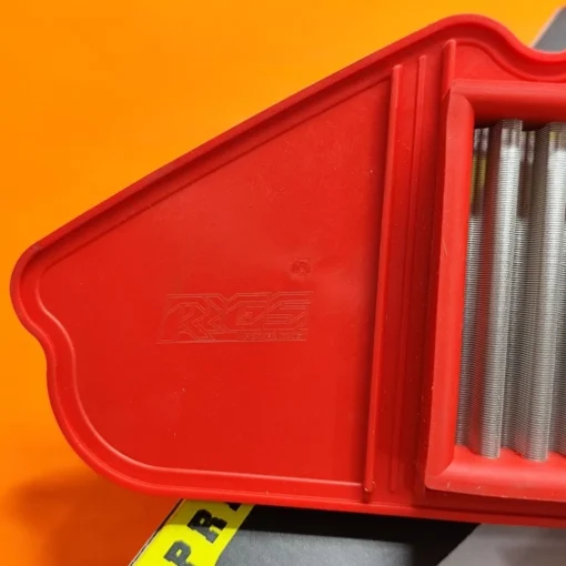 Air Filter Udara RGS Lexi Aerox 155 Saringan Udara RGS RRGS - Image 4