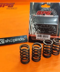 Per Klep SP5 Nmax Lexi Aerox 155 Original SP5 Racing
