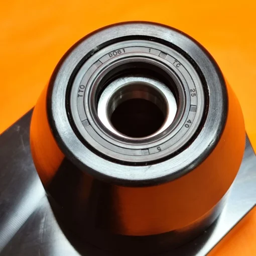 Swing Arm BPro Vario 125 150 Original BPro B Pro Lengan Ayun - Image 2