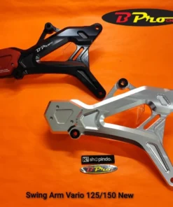 Swing Arm BPro Vario 125 150 Original BPro B Pro Lengan Ayun