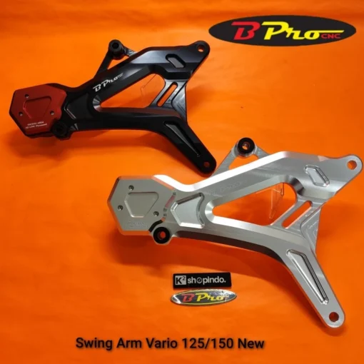 Swing Arm BPro Vario 125 150 Original BPro B Pro Lengan Ayun