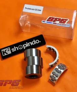 Pen Struk Pin Stroke SP5 Vario 125 150 PCX 150 ADV 150 Original SP5 Racing