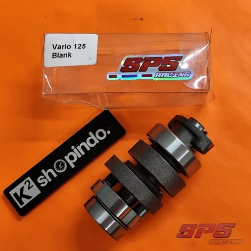 Noken As Mentah SP5 Vario 125 150 Pcx 150 SP5 Racing - Image 3