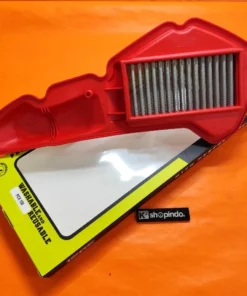 Air Filter Udara RGS ADV PCX 150 Saringan Udara RGS RRGS