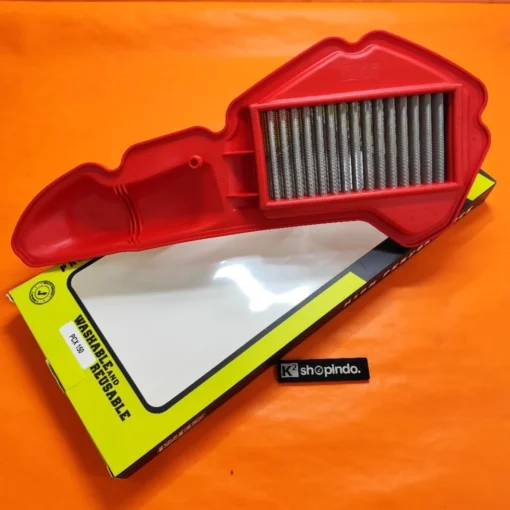 Air Filter Udara RGS ADV PCX 150 Saringan Udara RGS RRGS