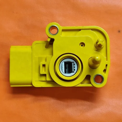 Sensor TPS CPO Honda PCX ADV 160 Original CPO Cool Power - Image 6