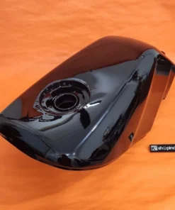 Tangki Tanki Bensin Ninja R SS 150 Import Tengki Ninja R SS 150