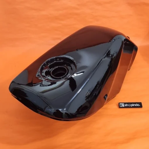 Tangki Tanki Bensin Ninja R SS 150 Import Tengki Ninja R SS 150