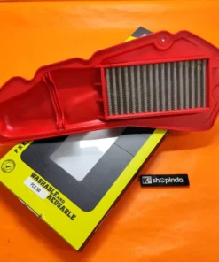 Air Filter Udara RGS Pcx Adv Vario 160 Saringan Udara RGS RRGS