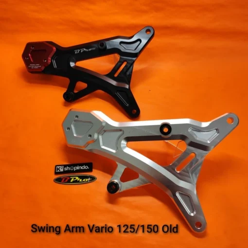 Swing Arm BPro Vario 125 150 Original BPro B Pro Lengan Ayun - Image 5