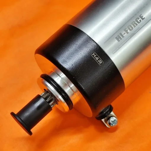 Dinamo Stater Starter H4R Hi Force Bore Up 350cc Mio Smile Sporty Fino Karbu Nouvo Mio Soul Original H4R - Image 6