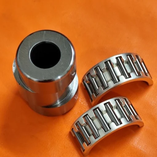 Pen Struk Pin Stroke SP5 Nmax Aerox Lexi Fazzio Original SP5 Racing - Image 4