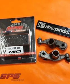 Pelatuk Klep Roller Yamaha Mio Nouvo Fino Jupiter Vega R SP5 Rocker Arm Original SP5 Racing