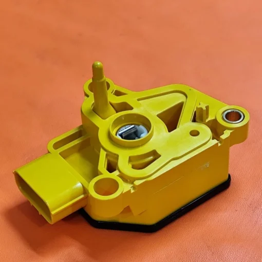 Sensor TPS CPO Honda CB CBR 150R STREET FIRE old Honda CRF Megapro New Original CPO Cool Power - Image 7