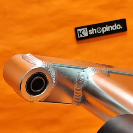 Swing Arm Bpro Yamaha Jupiter Z Kotak Gen2 Non Stabilizer B Pro Original - Image 4