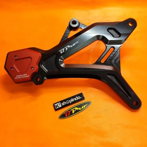 Swing Arm BPro Vario 125 150 Original BPro B Pro Lengan Ayun - Image 6