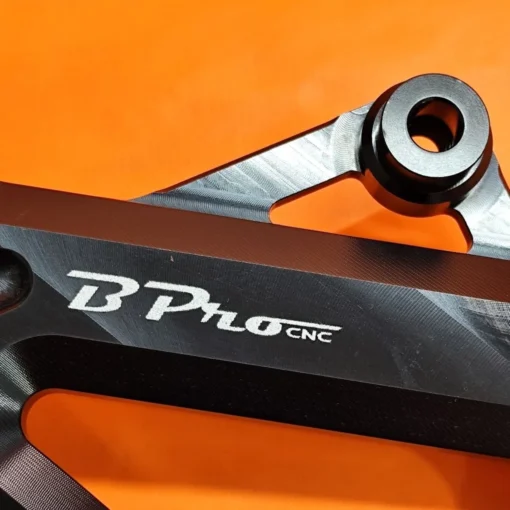 Swing Arm BPro Vario 125 150 Original BPro B Pro Lengan Ayun - Image 7