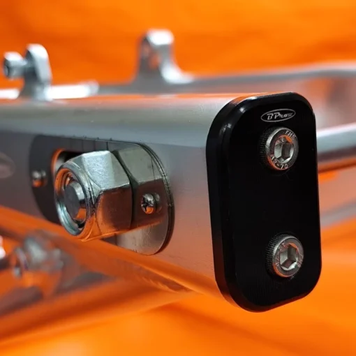 Swing Arm Bpro Ninja R KR SS RR KRR 150 SPC B Pro Stabilizer - Image 6