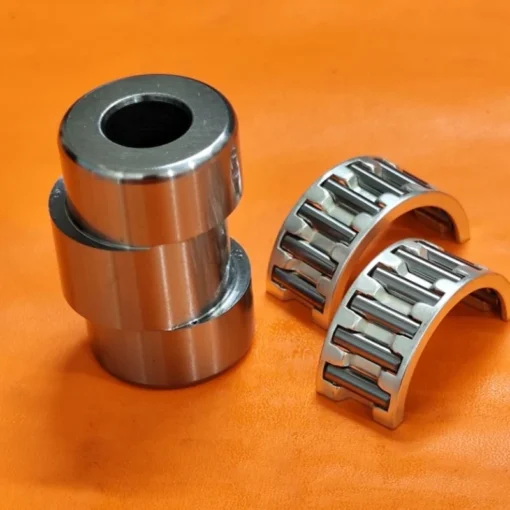 Pen Struk Pin Stroke SP5 Nmax Aerox Lexi Fazzio Original SP5 Racing - Image 3