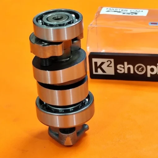 Master Cam Noken As SP5 Vario 125 150 PCX 150 Beat Scoopy Karbu FI ESP Jupiter MX Vixion Mx King R15 SP5 Racing - Image 6