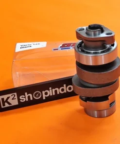 Noken As Mentah SP5 Vario 125 150 Pcx 150 SP5 Racing