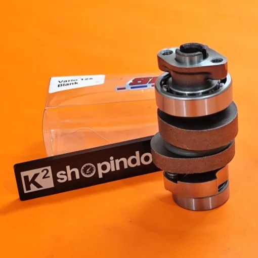 Noken As Mentah SP5 Vario 125 150 Pcx 150 SP5 Racing