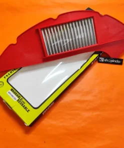 Air Filter Udara RGS Nmax New Aerox New Connected Saringan Udara RGS RRGS
