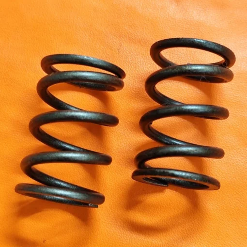 Per Klep Racing Mio Beat Scoopy Vario Spacy Nouvo Mio Soul Jupiter Z Supra Vega Valve Spring Universal CPO Cool Power Original - Image 6