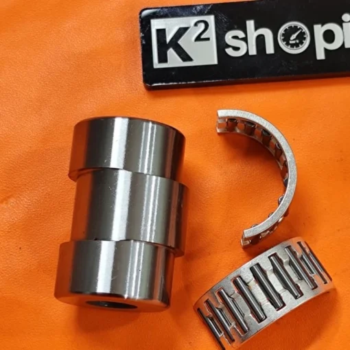 Pen Struk Pin Stroke SP5 Beat Scoopy karbu Fi ESP Spacy Vario 110 Original SP5 Racing - Image 4