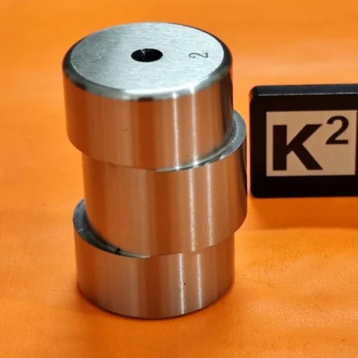 Pen Struk Pin Stroke SP5 Beat Scoopy karbu Fi ESP Spacy Vario 110 Original SP5 Racing - Image 3
