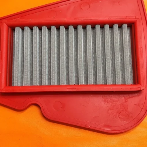 Air Filter Udara RGS Beat Scoopy Fi Esp Vario 110 FI Esp Saringan Udara RGS RRGS - Image 7