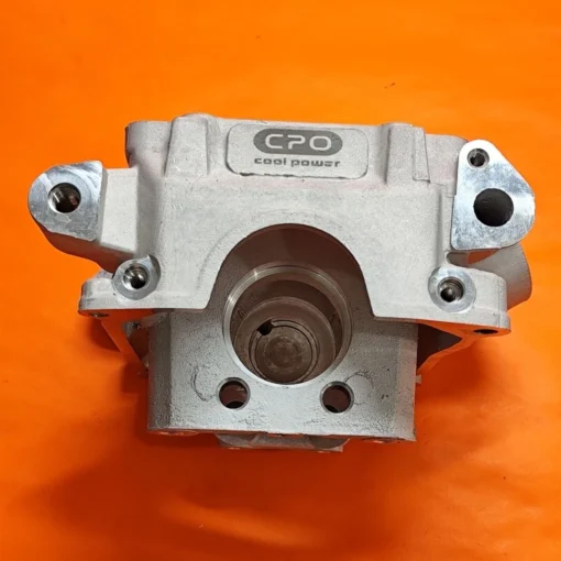 Blok Head CPO Aerox 155 Nmax New Aerox New Original CPO Cool Power - Image 5