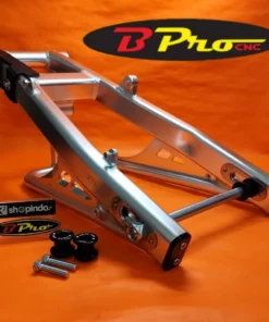 Swing Arm Bpro Ninja R KR SS RR KRR 150 SPC B Pro Stabilizer