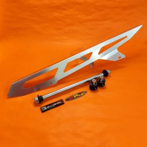 Swing Arm BPro Mx King 150 SPC Original B Pro - Image 2