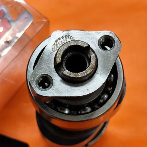 Master Cam Noken As SP5 Vario 125 150 PCX 150 Beat Scoopy Karbu FI ESP Jupiter MX Vixion Mx King R15 SP5 Racing - Image 7
