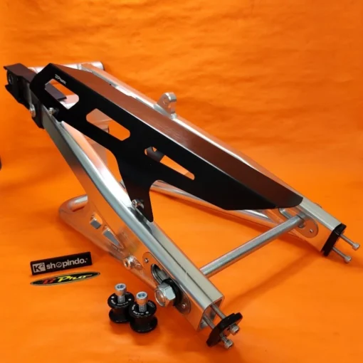 Swing Arm Bpro Ninja R KR SS RR KRR 150 SPC B Pro Stabilizer - Image 8