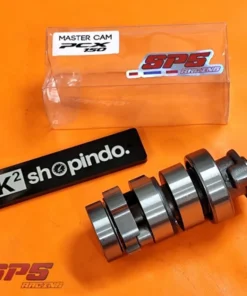 Master Cam Noken As SP5 Vario 125 150 PCX 150 Beat Scoopy Karbu FI ESP Jupiter MX Vixion Mx King R15 SP5 Racing