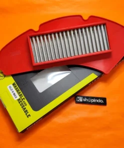 Air Filter Udara RGS Nmax Old Saringan Udara RGS RRGS