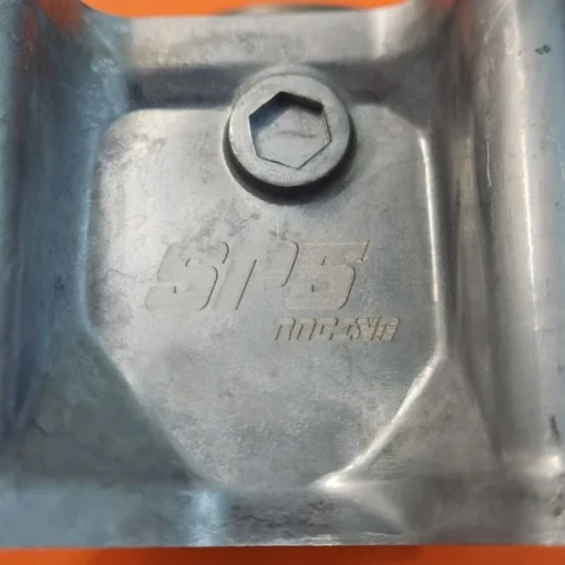 Blok Block Seher SP5 Vario 150 PCX ADV 150 Bore Up 62mm Pen 14 Original SP5 Racing - Image 4
