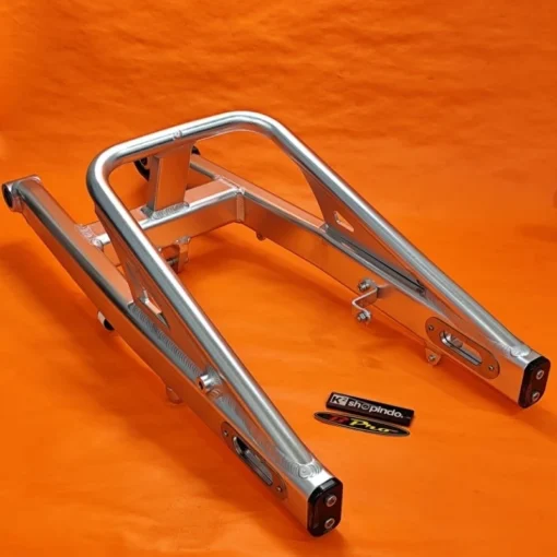 Swing Arm BPro Mx King 150 SPC Original B Pro - Image 3