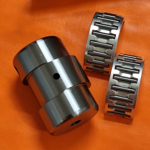 Pen Struk Pin Stroke SP5 Supra 110 125 Kharisma Revo Blade Original SP5 Racing - Image 3