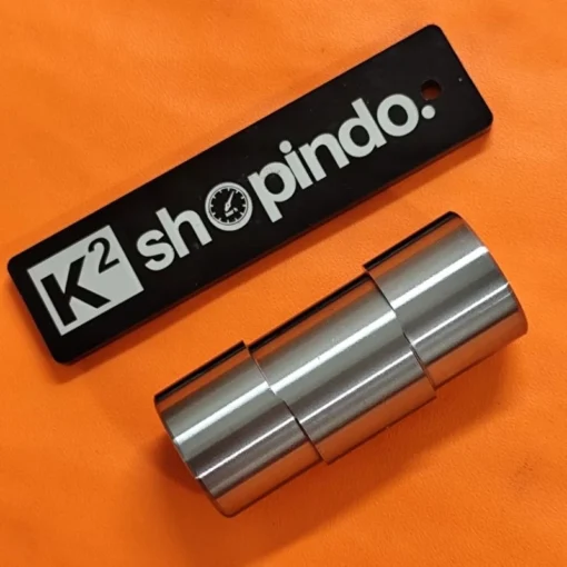 Pen Struk Pin Stroke SP5 Ninja R SS RR 150 Original SP5 Racing - Image 3